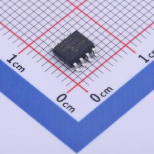 24AA02-I/SN商品缩略图
