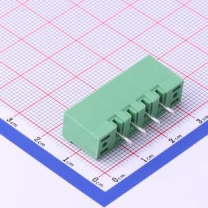 2EDGVM-5.08-04P-14-100A(H)商品缩略图