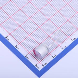 ULR477M0JF08RR商品缩略图