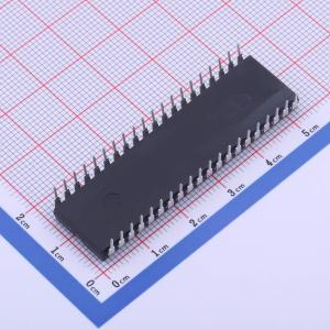 AT89C51RC-24PU商品缩略图