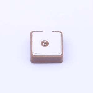 KH-GPS121204-WY商品缩略图