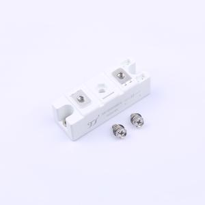 MF300U06F2商品缩略图