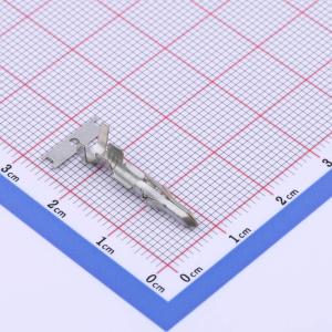 770530-1商品缩略图