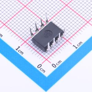 REF195GPZ商品缩略图