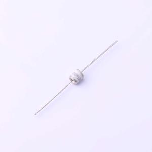 2RM120L-5/B商品缩略图