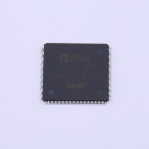 ADSP-21489BSWZ-3B商品缩略图