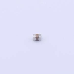 NL0805B274K500CEDN商品缩略图