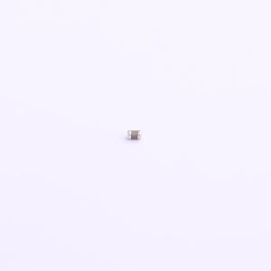 GRT155R71H472KE01D商品缩略图