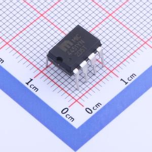 MIC4451YN商品缩略图