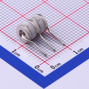 3RL250L-6/B商品缩略图