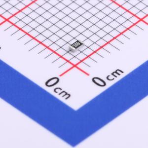 RT0603BRC073K92L商品缩略图