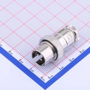 PLT-163-PM-R商品缩略图