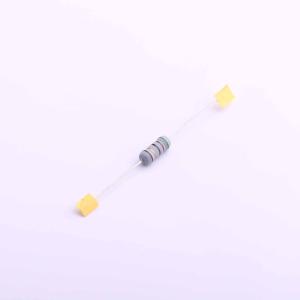 KNP1W-51Ω±5%T商品缩略图