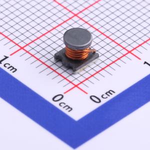 LPC4545CTE2R2M商品缩略图