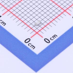 RT0603BRD0782KL商品缩略图