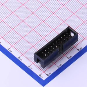 321020RG0ABK00A04商品缩略图