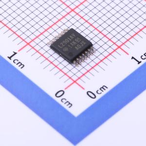 LM2901AVQPWR商品缩略图