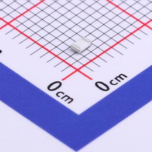 AC0805DR-0710KL商品缩略图