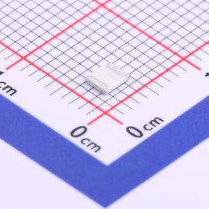 1210W2J0681T5E商品缩略图