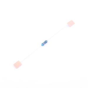 MF1/4W-110Ω±1%T52商品缩略图