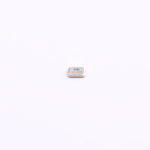 7E027000H01商品缩略图