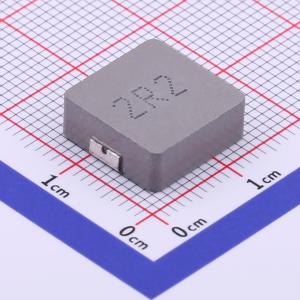 YSPI1350-2R2M商品缩略图