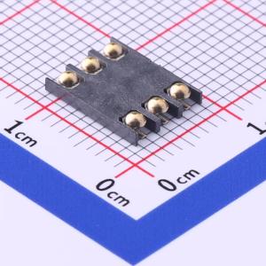 SIM-101-ARP6H12商品缩略图