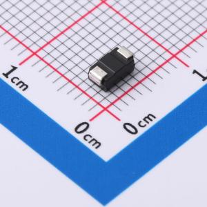 SMAJ54CA-E3/61商品缩略图