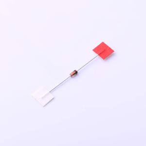 BZX79-C12,143商品缩略图