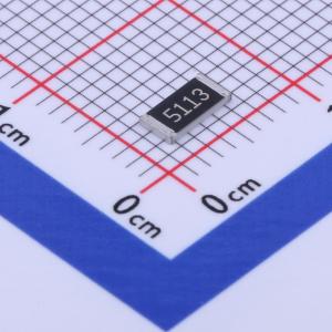 RTT205113FTE商品缩略图