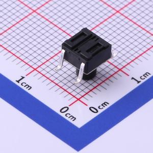 TS-1095E-A7B3-D2商品缩略图