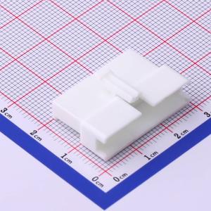 SMR-10V-N商品缩略图