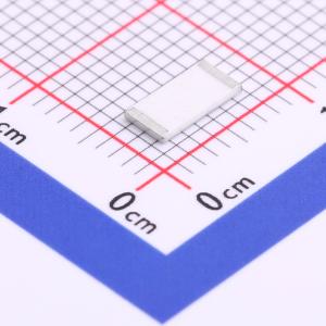 RL2512FK-070R15L商品缩略图