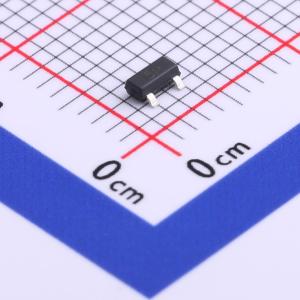 ESDSLC5V0T2-TP商品缩略图