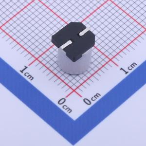 EMZA100ADA221MF80G商品缩略图