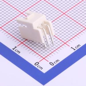 HX20028-4WAD商品缩略图