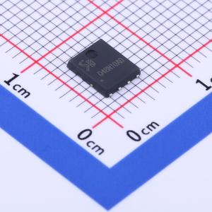 SKQ48N10AD商品缩略图