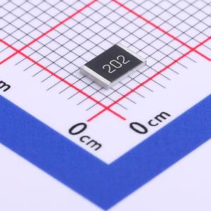 181207J0202T4E商品缩略图