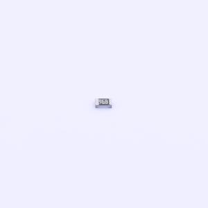 CQ03WAF9761T5E商品缩略图