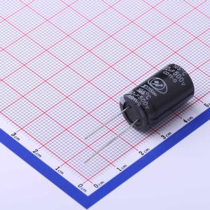 ECG2HM220K21OTBO商品缩略图