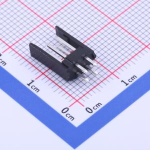 WF2547-2WS02B01商品缩略图