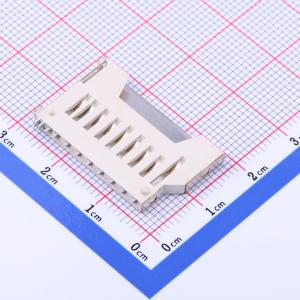 SD-112S商品缩略图