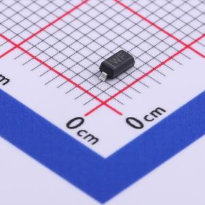 BZT52C10商品缩略图