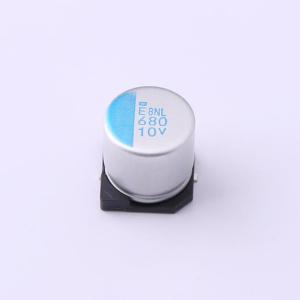 APXE100ARA681MJA0G商品缩略图