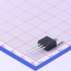 IRF530N-VB商品缩略图