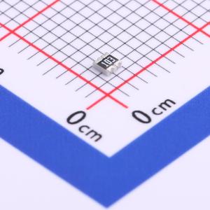 EXBV4V103JV商品缩略图