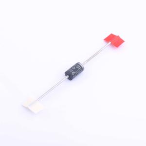 1.5KE43A-E3/54商品缩略图