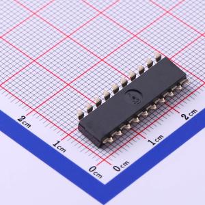 TO-10商品缩略图