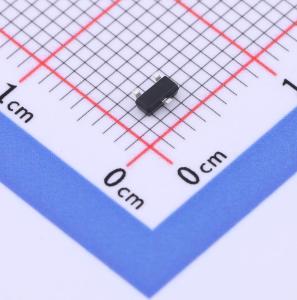 BZX84C12-E3-08商品缩略图
