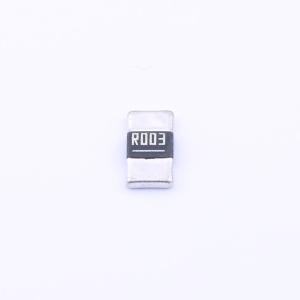 RLP25FEGMR003商品缩略图